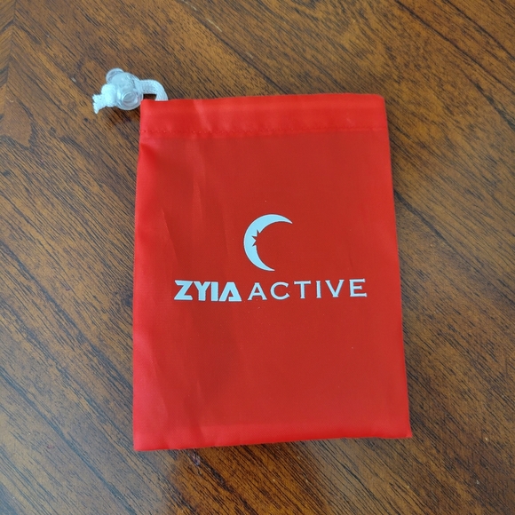 Workout Bands!💪❤️ *New* - Picture 3 of 4